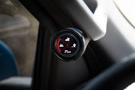 SDI 2012-2014 GEN 1 RAPTOR E-CLIK SYSTEM WITH HARNESS