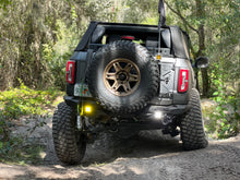 Load image into Gallery viewer, Hammer Built Bronco Modular Tailgate Reinforcement System