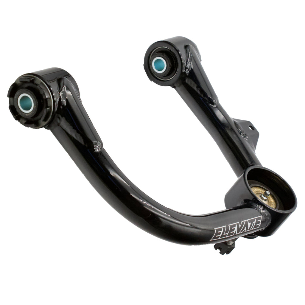 ELEVATE CHROMOLY BALL JOINT UCA, 2003+ 4RUNNER / 03+ LEXUS GX460 & GX470 2/4WD / 2007+ FJ CRUISER 2/4WD