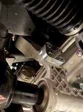 Load image into Gallery viewer, The Original Billet RAM TRX Diff Drop Kit By ONTRACK 4X4