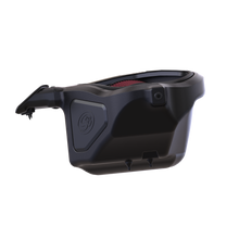 Load image into Gallery viewer, S&amp;B 2023-2024 Raptor R V8 5.2L Cold Air Intake