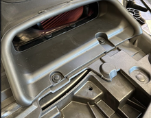 Load image into Gallery viewer, S&amp;B 2023-2024 Raptor R V8 5.2L Cold Air Intake