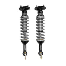 Load image into Gallery viewer, ADS MESA 2.5" COILOVERS - FRONT, 2014-2020 F150, 0-2" Lift, Front, 4WD