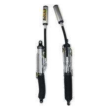 Load image into Gallery viewer, ADS DIRECT FIT 3.0" 4-TUBE BYPASS RESERVOIR SHOCKS - REAR,2017-2022 Ford F-150 Raptor