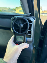 Load image into Gallery viewer, K&amp;N LIFETIME WASHABLE CABIN AIR FILTER 17-25 F150 Raptor Gen 2 / GEN 3