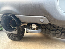 Load image into Gallery viewer, Hammer Built TRX Reverse Light Kit