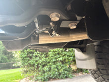 Load image into Gallery viewer, Hammer Built TRX Reverse Light Kit