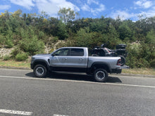 Load image into Gallery viewer, Timber Grove 21'-UP RAM 1500 TRX Rear ASAM Air Spring Kit