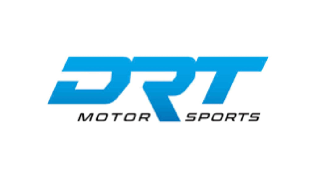 Kawasaki KRX 1000/4 HD Front Bumper