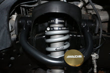 Load image into Gallery viewer, ADS MESA 2.5" COILOVERS - FRONT, 2014-2020 F150, 0-2" Lift, Front, 4WD
