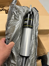 Load image into Gallery viewer, OPEN BOX - ICON 2020-Up GM 2500/3500 HD, 0-2" Lift 2.5 VS Shock System, Tubular UCA