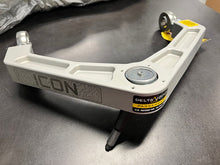 Load image into Gallery viewer, OPEN BOX - ICON 2020-Up GM 2500/3500 HD, 0-2" Lift 2.5 VS Shock System, Tubular UCA