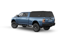 Load image into Gallery viewer, RSI Smart Cap Evo Adventure Series Ram 2500 HD 2020-2026 New Body Style