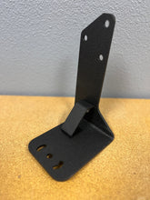 Load image into Gallery viewer, Hammer Built TRX LP6 Behind the Grille Kit (Baja Designs)