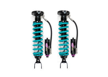 Load image into Gallery viewer, Dobinsons 2-3″ IMS / MRR 3-Way Adjustable Coilovers for 19+ Ram 1500 V8