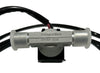 Forced Induction Interchillers Normally Open Solenoid Valve