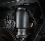 LOGIQ 2009+ RAM 1500 - Air Spring Kit Coil replacement Primary Air Suspension