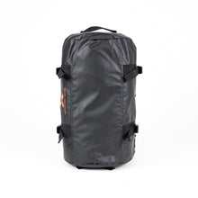 Load image into Gallery viewer, PVC Pax Recovery Gear Duffel Bag