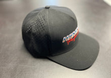 Load image into Gallery viewer, Hammer Performance Sarape Colors Hat