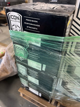 Load image into Gallery viewer, OPEN BOX (WILL CALL ONLY) - ICON Alloys Compression Titanium - 17x8.5 | 6x5.5 | 25 ET | 5.75" BS - 2017858357TT