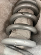 Load image into Gallery viewer, 17+ Colorado ZR2 PEAK DSSV Coilover Summit Kit w/ Peak Upper Control Arms w/ Hardware