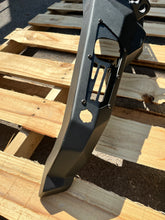 Load image into Gallery viewer, OPEN BOX (WILL CALL ONLY) 2021-2025 Ford Bronco Bomber Front Bumper (Rigid)