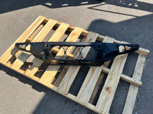 Load image into Gallery viewer, OPEN BOX (WILL CALL ONLY) 2021-2025 Ford Bronco Bomber Front Bumper (Rigid)
