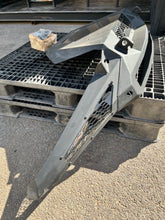 Load image into Gallery viewer, OPEN BOX (WILL CALL ONLY) 2021-2025 Ford F-150 Raptor/Raptor R Stealth Fighter Front Bumper