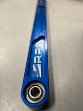 Load image into Gallery viewer, (Open Box - BRAND NEW) RPG 21-26 Ford Raptor Billet Lower Link Kit