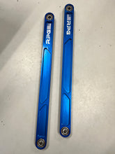 Load image into Gallery viewer, (Open Box - BRAND NEW) RPG 21-26 Ford Raptor Billet Lower Link Kit