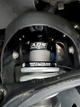 Load image into Gallery viewer, ADS MESA 2.5" COILOVERS - FRONT, 2014-2020 F150, 0-2" Lift, Front, 4WD