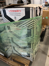 Load image into Gallery viewer, OPEN BOX - Ram TRX Vossen Terra Bronze (Set of 4)