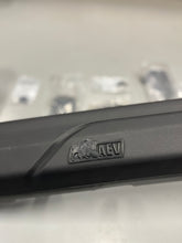 Load image into Gallery viewer, OPEN BOX (WILL CALL ONLY) - AEV Conversions JL/JT Gladiator Snorkel Intake Systems