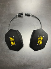 Load image into Gallery viewer, Hammer Built Kawasaki KRX Baja Designs S2 Sport Bracket Light Kit 2021+