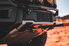 Load image into Gallery viewer, 1/2" Soft Shackle