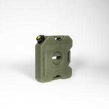 Load image into Gallery viewer, 1.75 Gallon Water Green