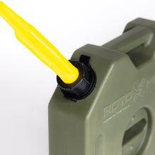 Load image into Gallery viewer, 1.75 Gallon Water Green