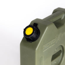 Load image into Gallery viewer, 1.75 Gallon Water Green