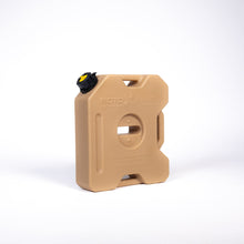 Load image into Gallery viewer, 1.75 Gallon Water Tan