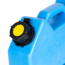 Load image into Gallery viewer, 2 Gallon DEF