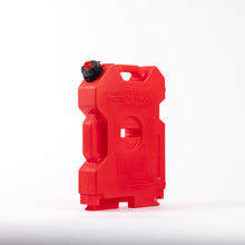 Load image into Gallery viewer, 2 Gallon Gasoline