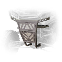 Load image into Gallery viewer, DRT RZR XP 1000 / Turbo 2019+ Rear Bumper