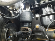 Load image into Gallery viewer, Timber Grove 09'-UP RAM 1500 4" LIFT Rear CRM Air Spring Kit (SQ6524710)