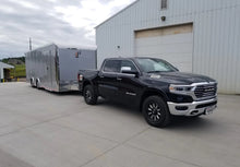 Load image into Gallery viewer, Timber Grove 19'-UP RAM 1500 or REBEL Rear ASAM Air Spring Kit (SQ7724956)