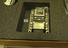 Load image into Gallery viewer, SDI 2012-2014 GEN 1 RAPTOR E-CLIK SYSTEM WITH HARNESS