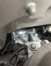 Load image into Gallery viewer, The Original Billet RAM TRX Diff Drop Kit By ONTRACK 4X4