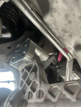 Load image into Gallery viewer, The Original Billet RAM TRX Diff Drop Kit By ONTRACK 4X4