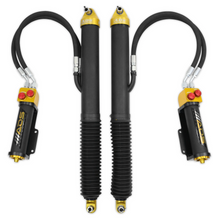 Load image into Gallery viewer, ADS RACING SHOCKS DIRECT FIT MBR RACE SHOCKS - REAR 2021 - 2024 RAM TRX