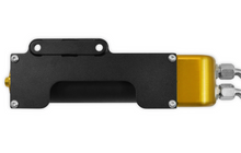 Load image into Gallery viewer, ADS RACING SHOCKS DIRECT FIT MBR RACE SHOCKS - REAR 2021 - 2024 RAM TRX