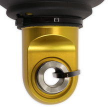 Load image into Gallery viewer, ADS RACING SHOCKS DIRECT FIT MBR RACE SHOCKS - REAR 2021 - 2024 RAM TRX